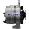 AD KüHNER 30517RI Alternator